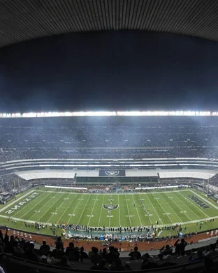 Alabama A&M Bulldogs vs. Grambling State Tigers