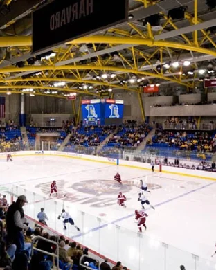 Huntsville Havoc vs. Athens Rock Lobsters